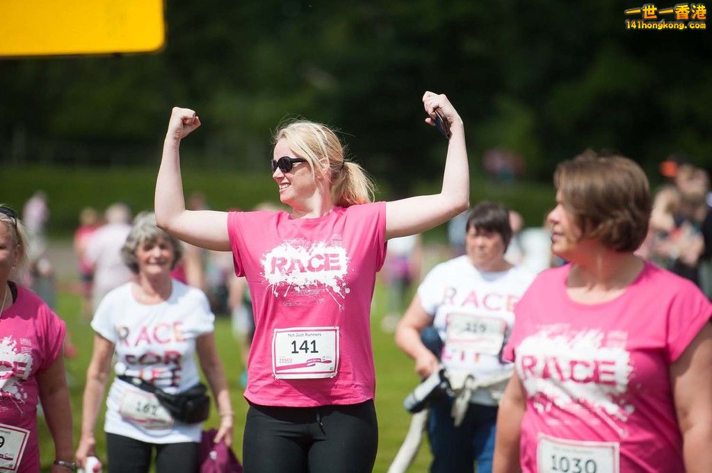 Race_for_Life_2016_NIK_3570.jpg