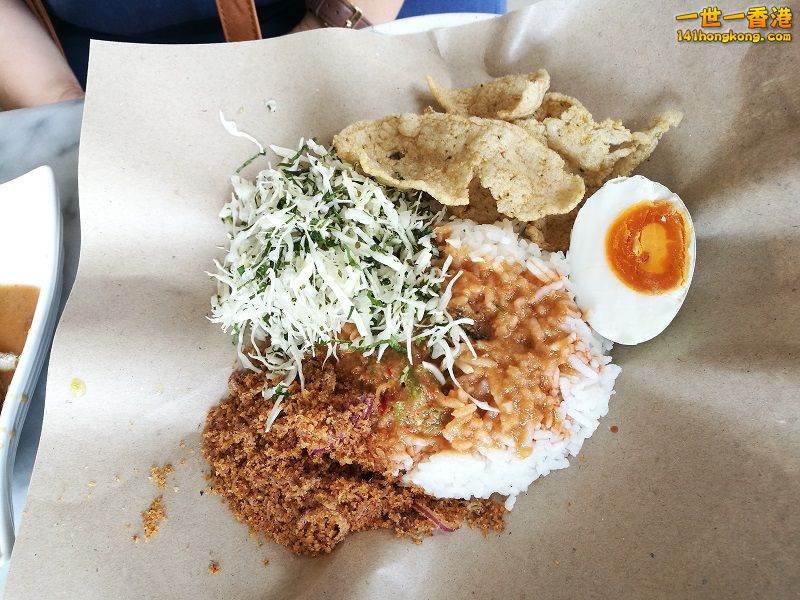 IMG_20171203_095510 800.jpg