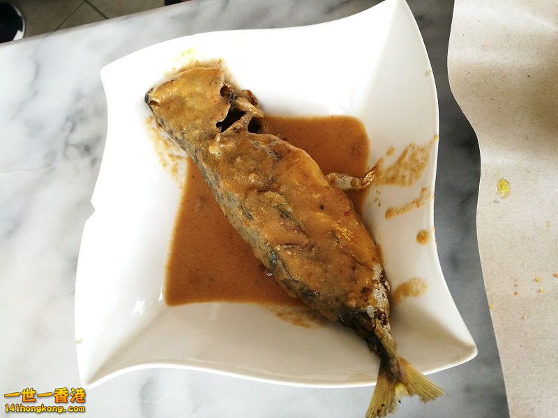 IMG_20171203_095519 800.jpg