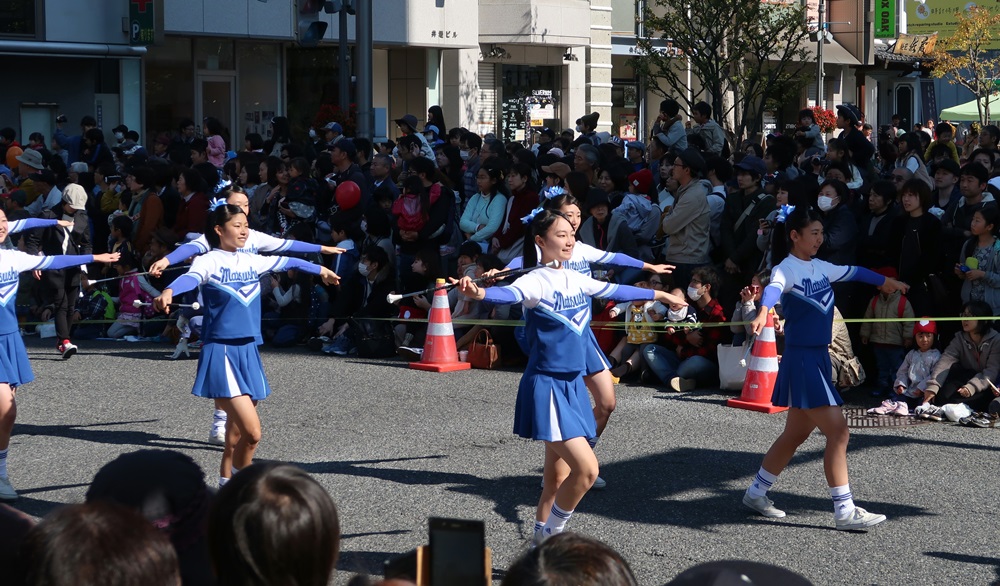 IMG_8466.JPG