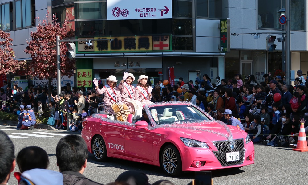 IMG_8470.JPG