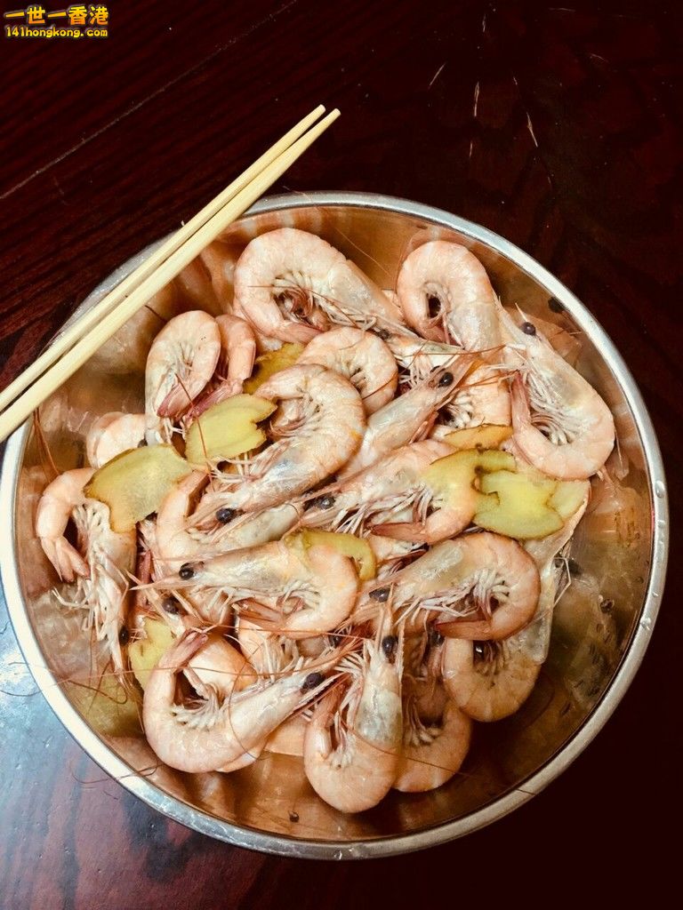 IMG-20171130-WA0004_1512469258769 1.jpg