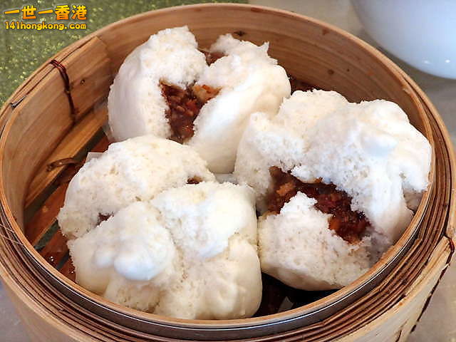 14.-蠔皇叉燒包-Steamed-BBQ-Pork-Bun.jpg