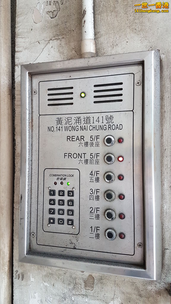 相片1176.jpg