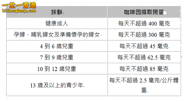 image.gif