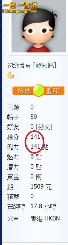 360截图20171204151708844.jpg