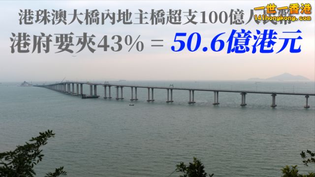 1511254374_acbe.png