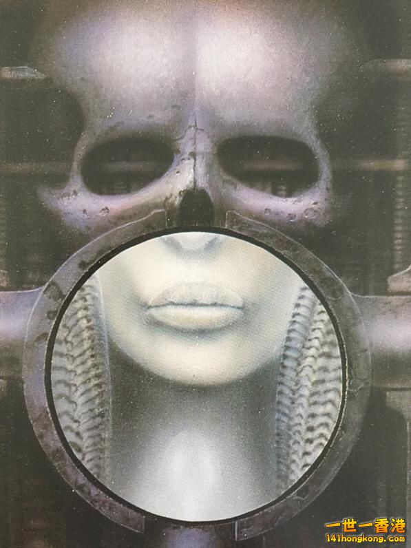 elp1.jpg