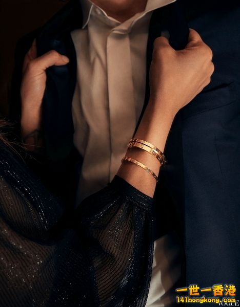 Cartier02.jpg