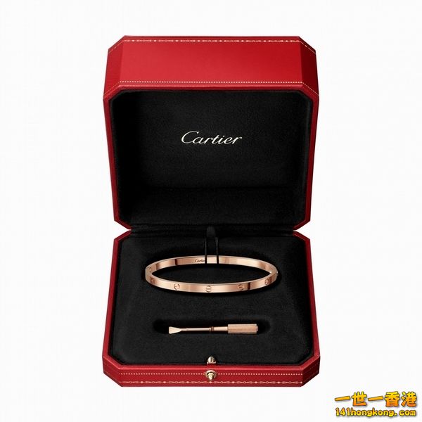 Cartier04.jpg