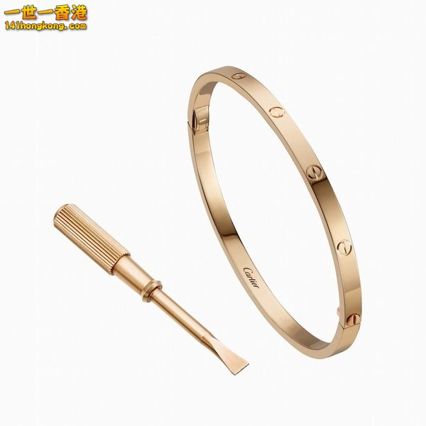 Cartier05.jpg