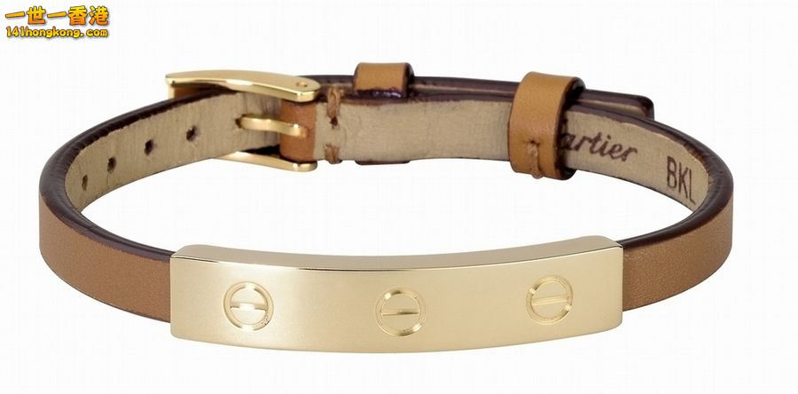 Cartier07.jpg