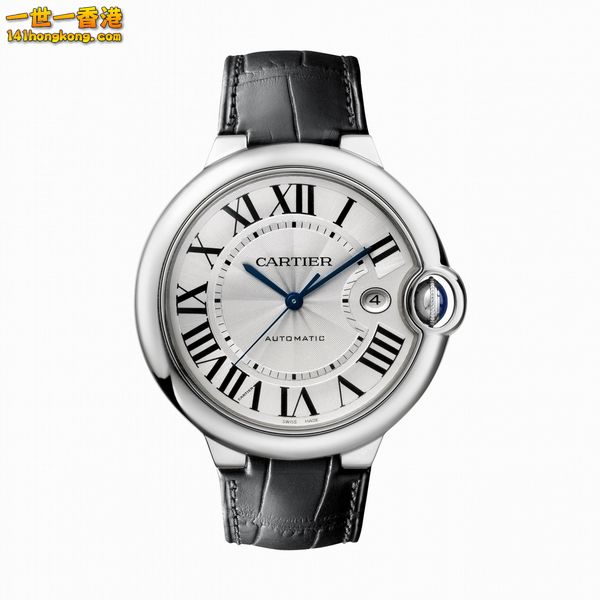 Cartier10.jpg