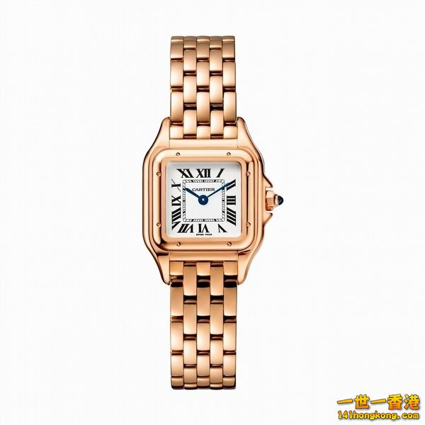 Cartier11.jpg