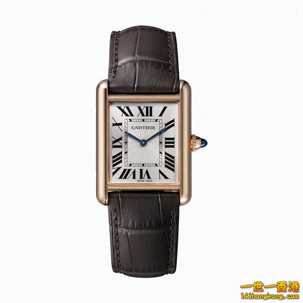 Cartier12.jpg