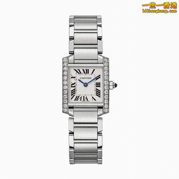 Cartier13.jpg