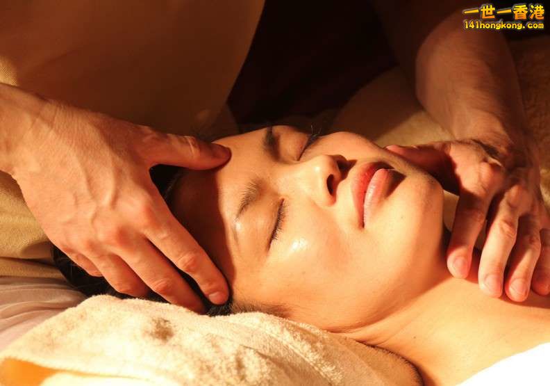 9、整形測試員（Face Feeler）.jpg