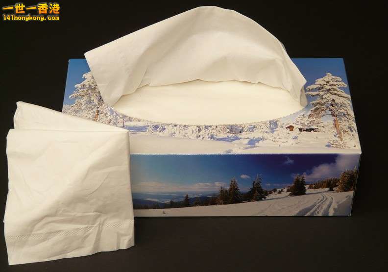 10、衛生紙嗅探師（Paper Towel Sniffer）.jpg