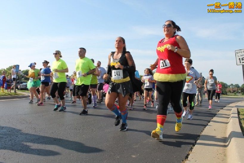 BGCHeroRun1.jpg