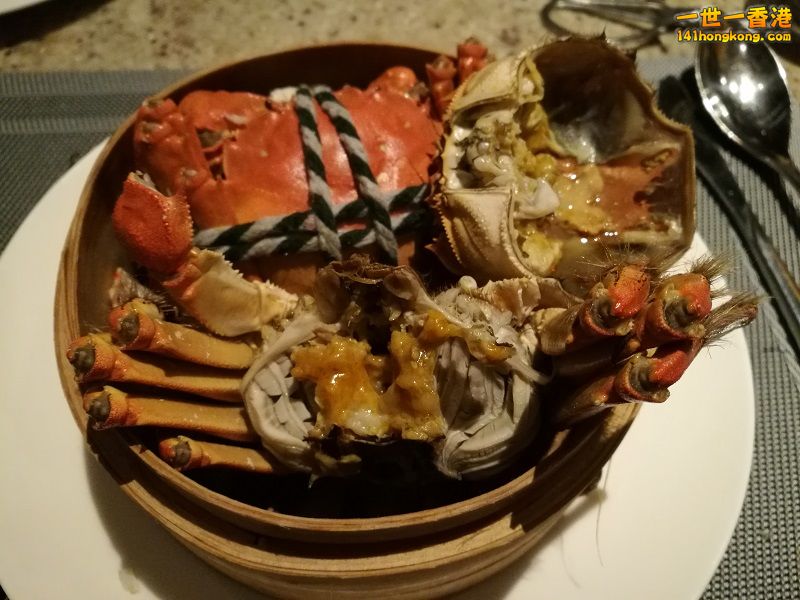 IMG_20171029_194408 800.jpg