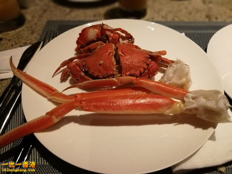 IMG_20171029_201603 800.jpg