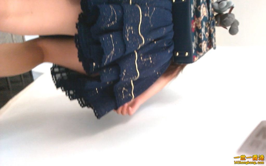 IMG_9146.JPG