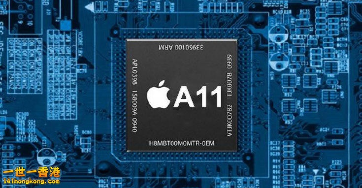apple-a11.jpg