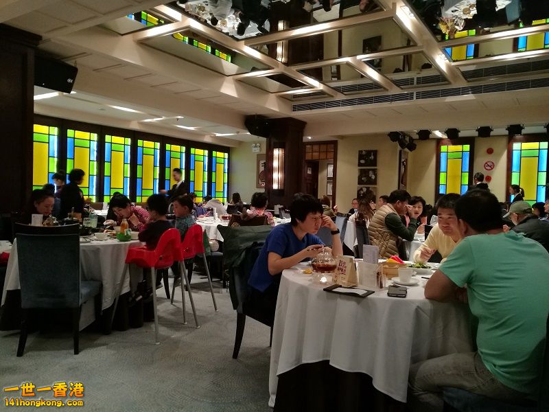 IMG_20171029_124514 800.jpg