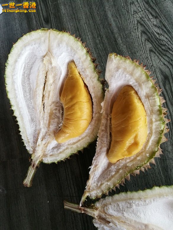 IMG_20171126_101828 780.jpg