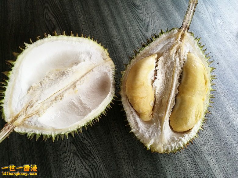 IMG_20171126_100935 780.jpg