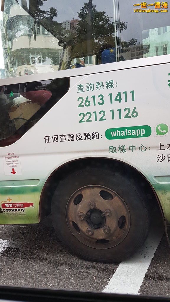 相片1212.jpg
