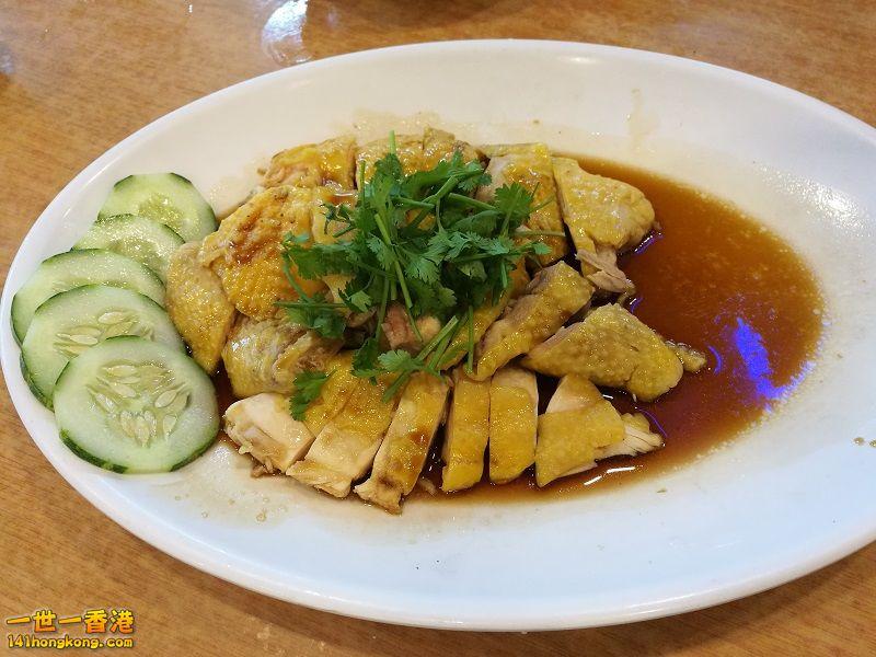 IMG_20171107_183556 800.jpg