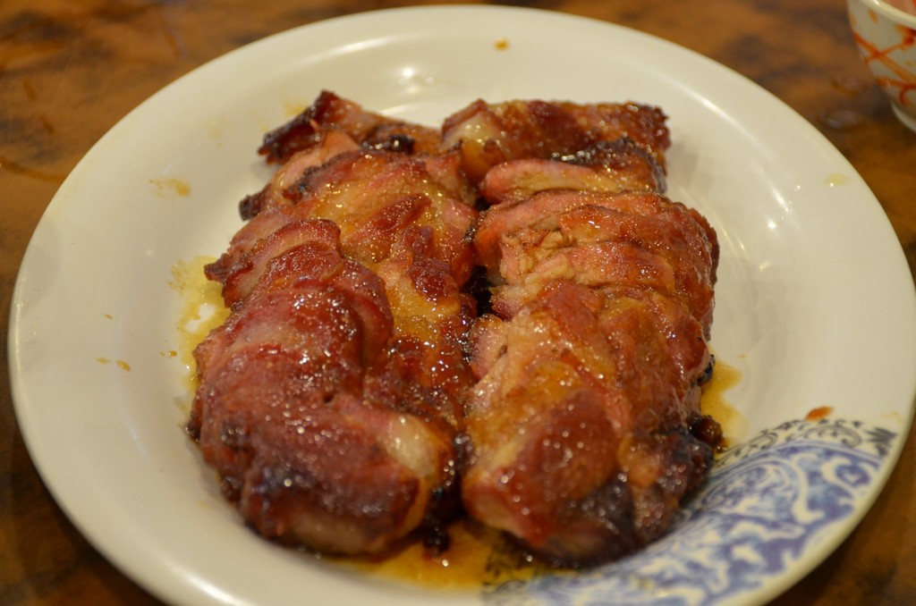 DSC_4335 [1600x1200].JPG