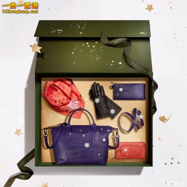 Longchamp01.jpg