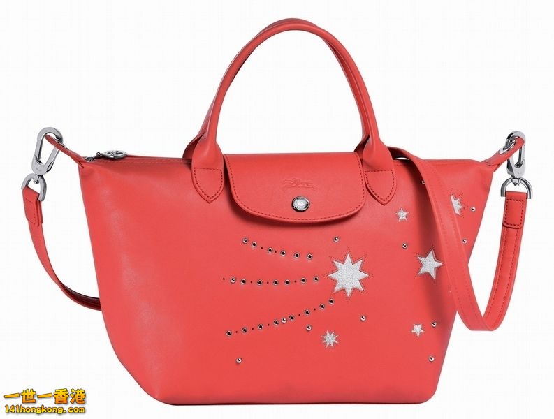 Longchamp02.jpg