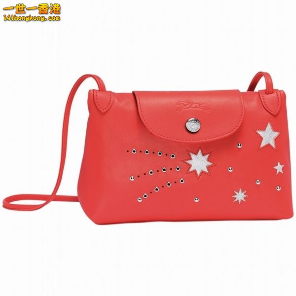 Longchamp03.jpg