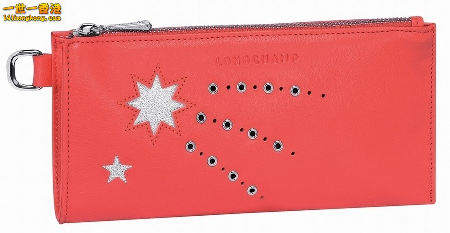 Longchamp04.jpg