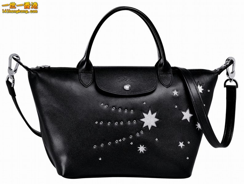 Longchamp05.jpg