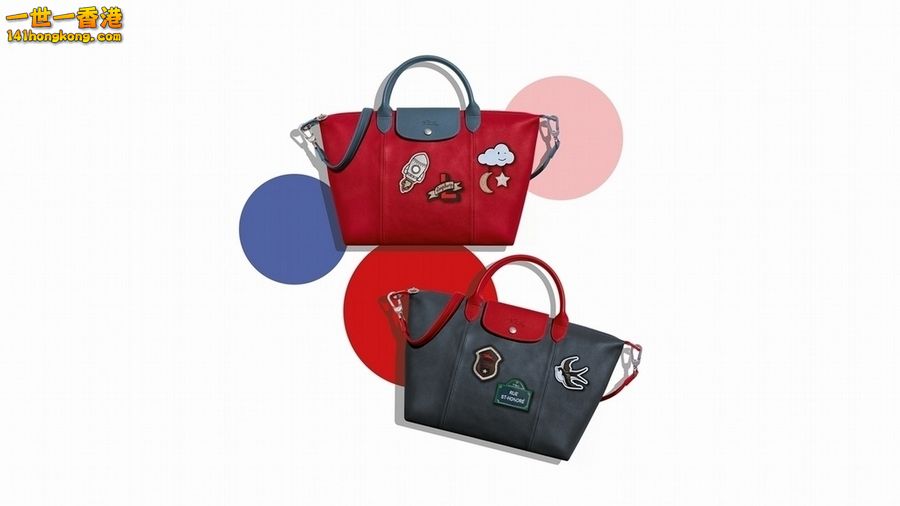 Longchamp09.jpg
