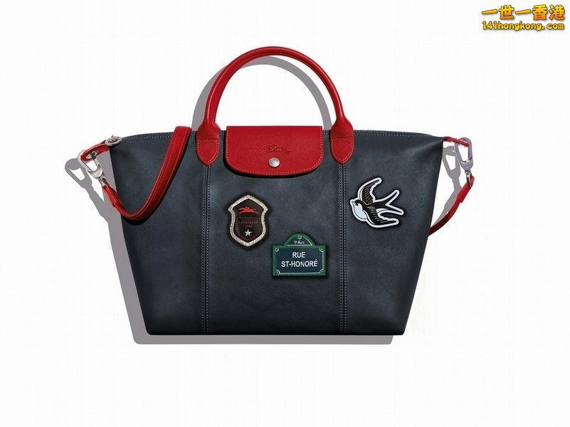 Longchamp10.jpg