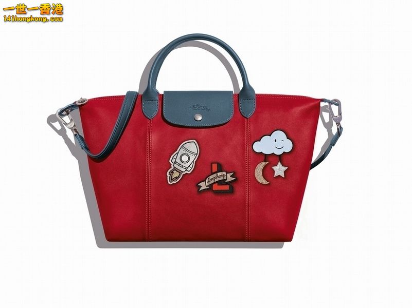 Longchamp110.jpg