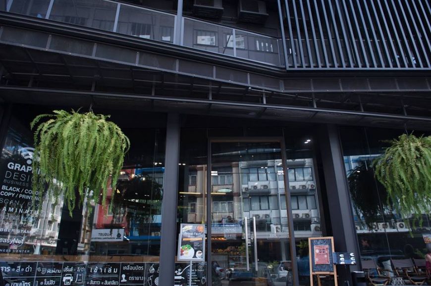 曼谷市Sook Station酒店.jpg