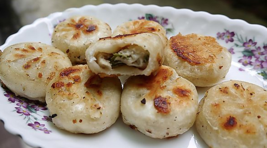 螢幕快照 2017-12-12 02.02.58.png