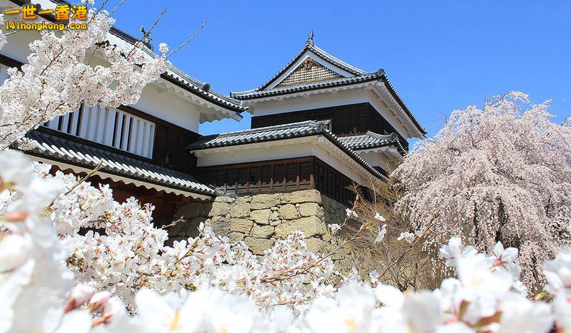 ueda-castle1.jpg