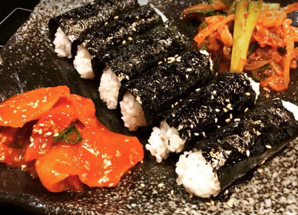 螢幕快照 2017-12-14 01.34.19.png