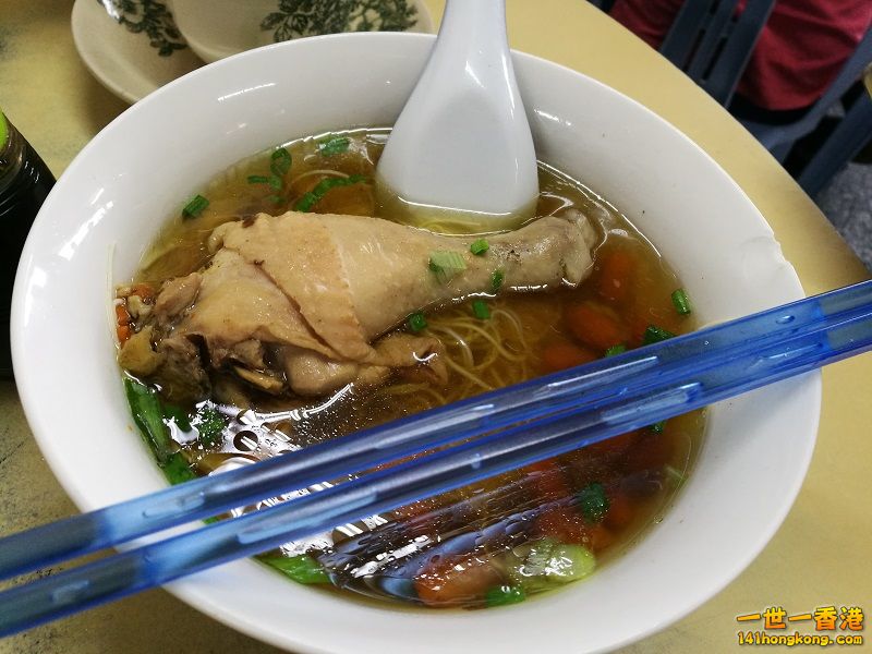 IMG_20171126_094320 800.jpg