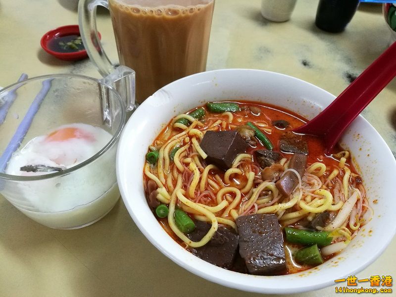 IMG_20171126_094342 800.jpg