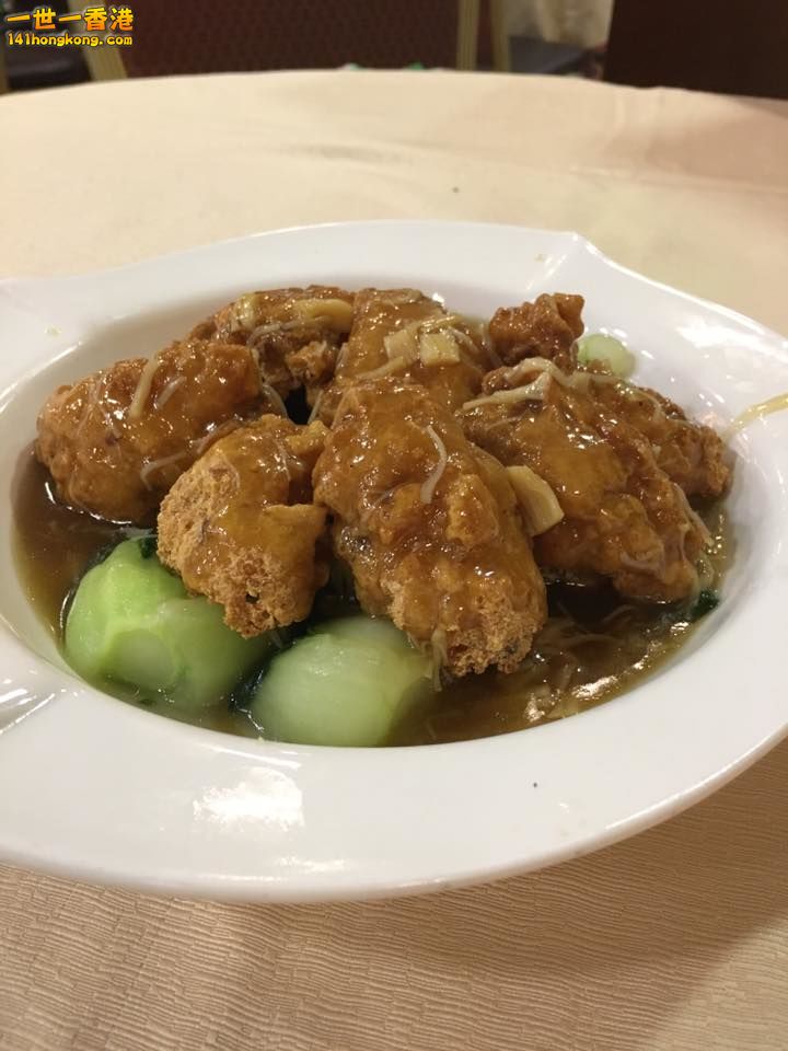 琵琶豆腐.jpg