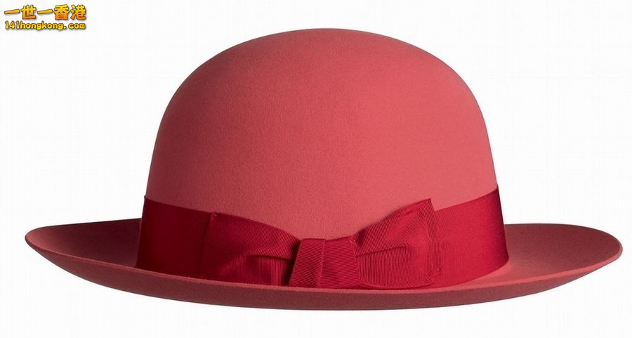 HERMES5.jpg