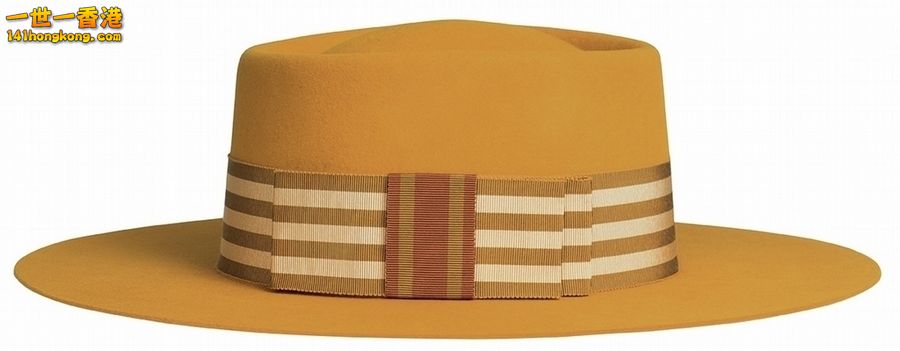 HERMES6.jpg